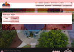 Check dated 2026-10-17T20:42:18.000Z thumbnail image