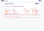 Check dated 2026-09-13T21:50:22.000Z thumbnail image