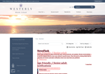 Check dated 2026-07-12T17:32:38.000Z thumbnail image