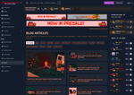 Check dated 2026-08-13T01:37:40.000Z thumbnail image