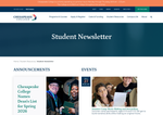 Check dated 2026-07-25T10:32:40.000Z thumbnail image