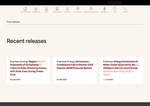 Check dated 2026-10-12T13:59:21.000Z thumbnail image