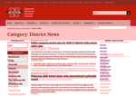 Check dated 2026-08-22T22:10:51.000Z thumbnail image