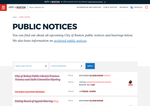 Check dated 2026-09-21T22:17:10.000Z thumbnail image