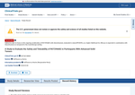 Check dated 2026-05-17T10:46:45.000Z thumbnail image