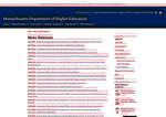 Check dated 2026-10-13T18:49:05.000Z thumbnail image