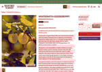 Check dated 2026-09-16T00:29:13.000Z thumbnail image