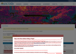 Check dated 2026-05-29T08:25:55.000Z thumbnail image
