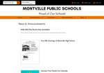 Check dated 2026-09-12T18:27:39.000Z thumbnail image