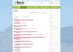 Check dated 2026-07-11T16:22:04.000Z thumbnail image