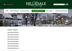 Check dated 2026-05-15T23:20:15.000Z thumbnail image
