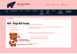 Check dated 2025-08-23T08:00:07.000Z thumbnail image