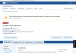 Check dated 2025-09-06T15:01:22.000Z thumbnail image