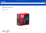 Check dated 2026-06-02T05:19:36.000Z thumbnail image