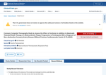 Check dated 2026-07-03T14:56:52.000Z thumbnail image