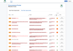 Check dated 2026-08-30T00:19:10.000Z thumbnail image