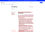 Check dated 2026-05-30T12:16:18.000Z thumbnail image