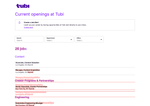 Check dated 2026-09-06T17:00:14.000Z thumbnail image