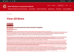 Check dated 2026-09-05T22:22:02.000Z thumbnail image