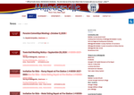Check dated 2026-10-03T22:07:35.000Z thumbnail image