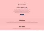 Check dated 2025-08-31T12:21:37.000Z thumbnail image