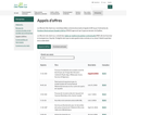 Check dated 2026-07-12T19:34:18.000Z thumbnail image