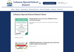 Check dated 2026-07-03T23:53:45.000Z thumbnail image