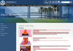 Check dated 2026-10-04T01:40:23.000Z thumbnail image