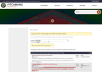Check dated 2026-05-03T19:26:27.000Z thumbnail image
