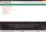 Check dated 2026-08-22T16:13:11.000Z thumbnail image