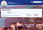 Check dated 2026-07-11T05:18:35.000Z thumbnail image