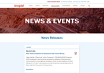 Check dated 2026-05-26T13:51:30.000Z thumbnail image