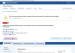 Check dated 2025-08-31T12:27:09.000Z thumbnail image