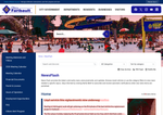 Check dated 2026-08-16T00:20:30.000Z thumbnail image