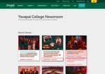 Check dated 2026-07-25T08:20:07.000Z thumbnail image