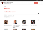 Check dated 2026-08-31T08:55:14.000Z thumbnail image