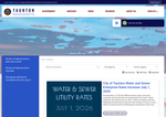 Check dated 2026-06-29T09:01:02.000Z thumbnail image