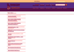 Check dated 2026-08-21T03:53:15.000Z thumbnail image