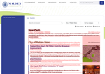 Check dated 2026-07-16T08:56:49.000Z thumbnail image