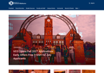 Check dated 2026-06-29T08:47:06.000Z thumbnail image