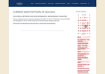 Check dated 2026-05-14T22:24:20.000Z thumbnail image