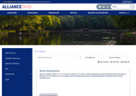 Check dated 2026-04-26T15:17:48.000Z thumbnail image
