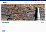 Check dated 2026-07-04T13:09:10.000Z thumbnail image