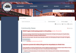 Check dated 2026-07-10T23:26:45.000Z thumbnail image