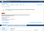 Check dated 2025-08-17T05:24:20.000Z thumbnail image