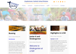 Check dated 2026-06-05T22:43:32.000Z thumbnail image