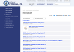 Check dated 2026-04-09T21:37:32.000Z thumbnail image