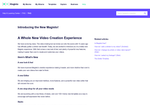 Check dated 2026-07-03T14:47:51.000Z thumbnail image
