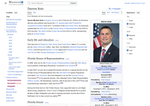 Check dated 2026-09-08T00:42:09.000Z thumbnail image