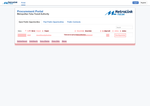 Check dated 2026-06-05T11:07:38.000Z thumbnail image